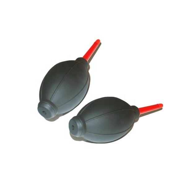 Latex Rubber Inflation Pump Bulbs