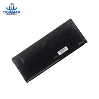 Alimentation de remplacement pour Sony PlayStation 4 Slim ADP-160FR N17-160P1A CUH-2215B batterie
