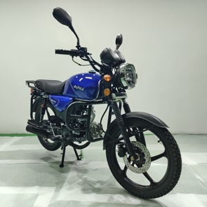 Modèle de mode phare LED roues en aluminium OTTC EEC <span class=keywords><strong>chopper</strong></span> moto ALPHA électrique et démarrage à essence hors route - Product Image 6