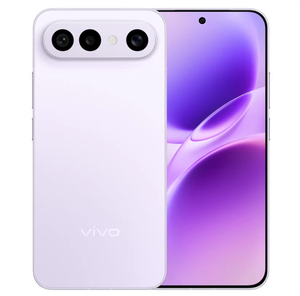 Vi Vo S50 Pro mini 6.31'' 6500mAh Charge rapide Appareil photo 50MP Étanche IP69 5G Téléphone Android Nouvelle ARRIVÉE 2025 vivo S50 Pro Mini - Product Image 1