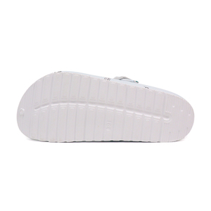 Sabots pour femmes à imprimé infirmière de dessin animé, chaussures de jardin légères antidérapantes en EVA, sandales de plage d'extérieur - Product Image 5