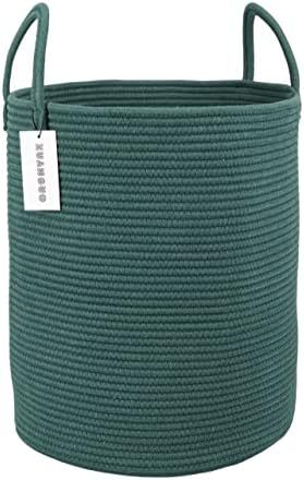 Verde scuro