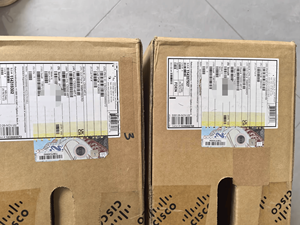 Commutateur d'entreprise <span class=keywords><strong>C9200</strong></span>-48PB-E Original Neuf 9200 48 Ports Full PoE+ Network Essentials/Network Advantage <span class=keywords><strong>C9200</strong></span>-48PB-A - Product Image 6