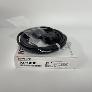 Keyence Bracket for LV Series OP87928 - Product Image 1