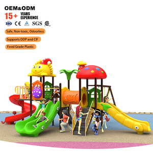 Grand toboggan aquatique <span class=keywords><strong>en</strong></span> plastique PE, équipement d'amusement pour une utilisation <span class=keywords><strong>en</strong></span> <span class=keywords><strong>extérieur</strong></span>, parcs d'attractions, établissements familiaux, jardins d'enfants, qualité alimentaire - Product Image 3