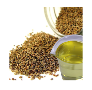 Làm mới tinh dầu cần tây để giải độc sức khỏe tiêu hóa giảm viêm tự nhiên và cung cấp năng lượng hương liệu - Product Image 6