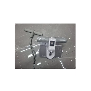 Équipement d'exercice portable en gros 2026 / Équipement d'entraînement musculaire durable / Équipement de musculation de haute qualité pour l'exportation - Product Image 1