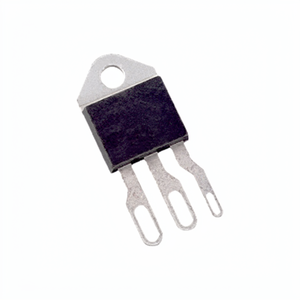 Thyristors S4035JTP TO-218X-3 Isolated Tab In Stock Components Electronic - Product Image 1