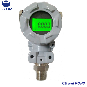 Uib6 nổ bằng chứng khí lỏng 4-20mA <span class=keywords><strong>RS485</strong></span> máy phát áp lực công nghiệp - Product Image 5