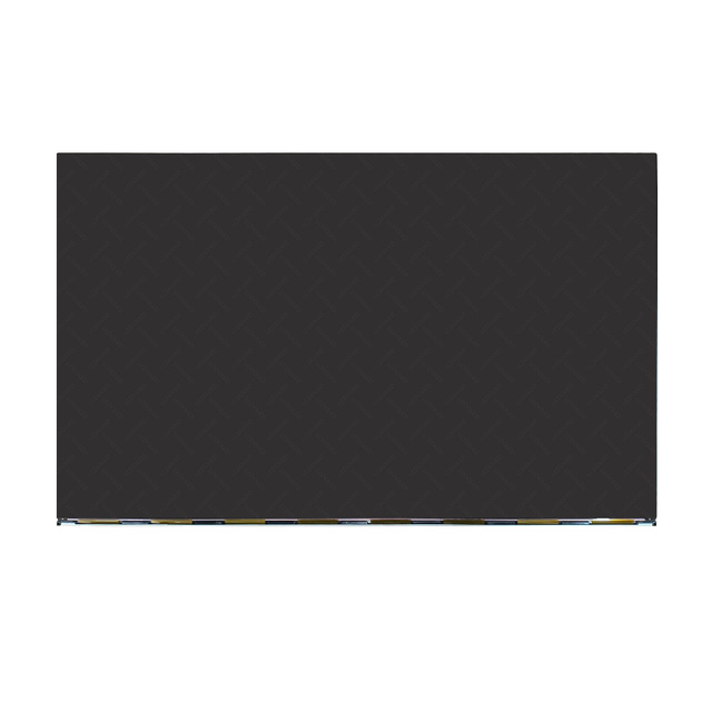 LCDOLED Compatible With MV270QUM-N60 27.0 Inches 4K UHD 3840x2160 LCD Display Screen Panel Replacement