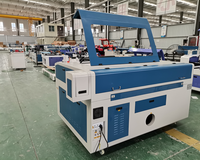 Machine de gravure au laser co2 à moteur pas à pas, appareil à graver au laser, commerce de la CE pour les infirmières, vente en gros, Alibaba