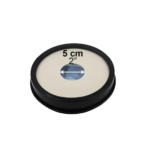 Protège-castérier imperméable (60 cm), protège-castérier pour adulte PEPE P30032 - Product Image 4
