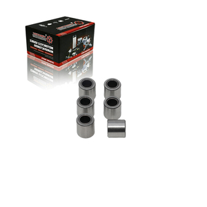 Rodillo de Transmisión 417223767 para <span class=keywords><strong>Cam</strong></span> <span class=keywords><strong>Am</strong></span> Outlander Renegade Commander Maverick, Piezas y Accesorios para ATV/UTV - Product Image 4