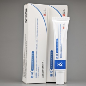 Lámina de Gel de Silicona para <span class=keywords><strong>Cicatrices</strong></span>, Resistente al Agua y Transpirable, para <span class=keywords><strong>Cicatrices</strong></span> de Trauma <span class=keywords><strong>en</strong></span> <span class=keywords><strong>Piernas</strong></span> y Articulaciones, Servicio OEM - Product Image 2
