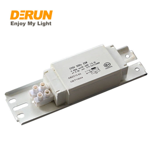<span class=keywords><strong>Ballast</strong></span> électronique pour tubes fluorescents T5 <span class=keywords><strong>T8</strong></span> <span class=keywords><strong>18W</strong></span> 30W 36W 58W 220V 110V avec protection contre les surcharges, FTL-<span class=keywords><strong>BALLAST</strong></span> - Product Image 4