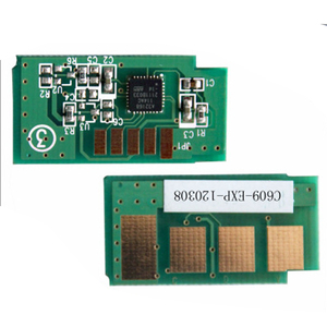 Chip de reinicio de Tóner para <span class=keywords><strong>Samsung</strong></span> - Product Image 4