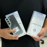 Smartphone Android 5G, bracelet pour téléphone, console de jeu vidéo Microsoft Xbox Series X 1 To SSD