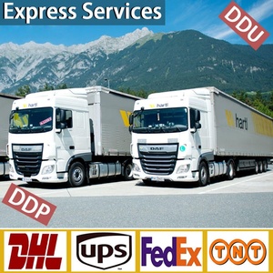 Servicios Profesionales de Inspección de Terceros y Control de Calidad, Empresa de Inspección, Inspección de Calidad de Productos, Inspección de Fábrica - Product Image 2