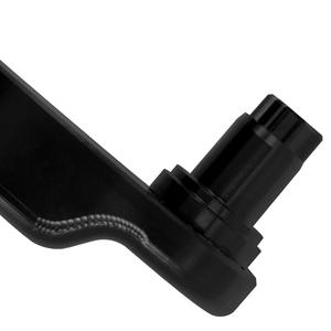 Piezas de Motocicleta, Asa para Alforja, Compatible con Modelos Harley Touring 2014 y Posteriores, Modificación de la Asa de la Alforja - Product Image 5