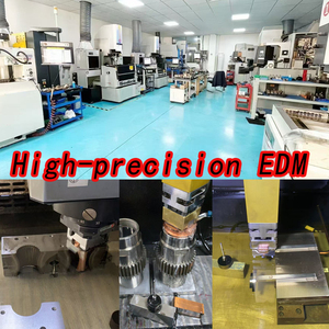 HX khuôn ép nhựa khuôn ép nhựa ABS Nylon các bộ phận Nhựa Tùy Chỉnh tiêm Ống phù hợp dịch vụ - Product Image 4