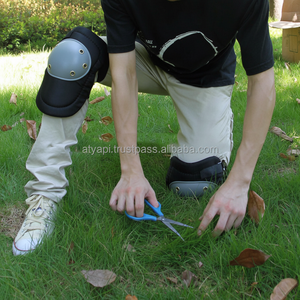 แผ่นโฟม PE เป็นมิตรกับสิ่งแวดล้อมกันน้ำสำหรับตกแต่งบ้านและสวนอุปกรณ์ตกแต่งจำนวนมากพร้อมบริการตัด - Product Image 1