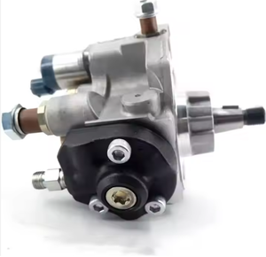 <span class=keywords><strong>ปั๊ม</strong></span><span class=keywords><strong>หัว</strong></span><span class=keywords><strong>ฉีด</strong></span>น้ำมันเชื้อเพลิง294000-0690 1J574-50501สำหรับ Kubota - Product Image 3