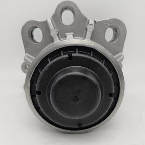 ขายึดเครื่องยนต์ 1895282 1771505 50104688 สำหรับรถฟอร์ด ทัวร์เนโอ/คัสตอม/วี362/บัส ทรานซิท/แวน/วี363 เครื่องยนต์ดีเซล 2.2 ลิตร 4 สูบ - Product Image 4