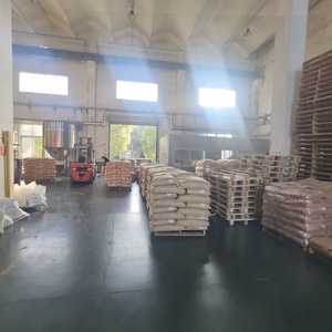 Copolímero de acetal virgen para carcasas de plástico para aparatos eléctricos - Product Image 4