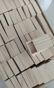 Caja de almacenamiento multifuncional ecológica de madera rústica Vintage, organizadores de escritorio con tapa deslizante, pasatiempos artísticos, Cajas de Regalo para amantes de DIY, Coche - Product Image 4