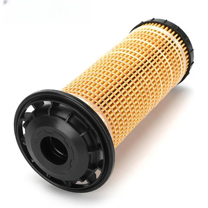 Filtre à huile 322-3155 pour moteur Caterpillar, pièce de rechange OEM standard marine générale - Product Image 1
