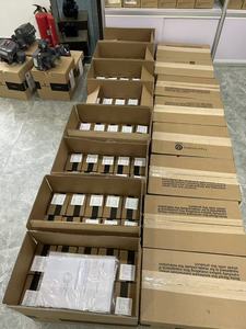 เซ็นเซอร์รุ่น 67C ซีรีส์ 67CF 67CR 67CFR 67CS 67CFSR 167DA 67CFR-237 67CFR-239 67CFR-226 ขายดี - Product Image 5
