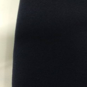 2025 <span class=keywords><strong>SHINEN</strong></span> Proveedor de nailon Spandex Rayón Poliéster Hilo teñido Ropa deportiva cepillada Tela para camisetas - Product Image 1