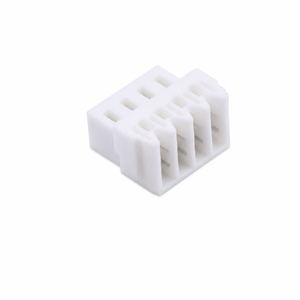 XARP-03V-M Connector Housing 3-Pin 2.5mm Pitch 1x3P XARP-03V-M P 2.5mm - Product Image 1