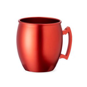 Mugs Mugs bocaux et thermos Cadeaux et M7220211-134 de primes - Product Image 2