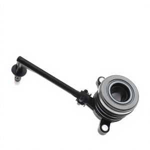 Cylindre d'embrayage 306205626R 8200987124 306204287R pour Renault Dacia Duster 4x4 1.5 dCi 1.6 16v 2011 Pièce de rechange - Product Image 5
