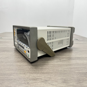 Para el F8846A, computadora de escritorio de seis dígitos y medio con envío gratuito - Product Image 3