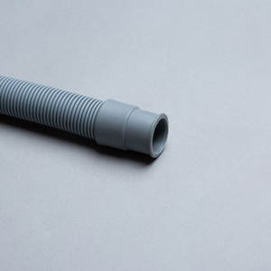 ماكينة الغسيل الأوتوماتيكية بأسطوانة Baolatong الموسعة بالكامل 25 غسالة شاملة قطع أطباق تمديد سميكة - Product Image 4