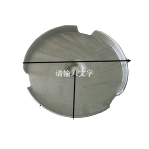 Tubo Roscado Cuadrado de Chapa Metálica Zengxi con Tuerca Integrada de 35 mm Clase 8.8 para Accesorios de Ferretería - Product Image 5