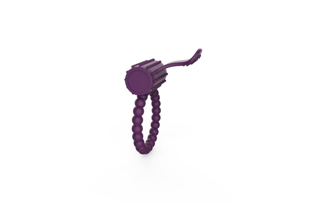 Viola