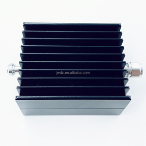 Bộ Suy Giảm Cố Định Đồng Trục RF N, Bộ Suy Giảm DC Đến 3GHz/4GHz,100W 2db.3db.5db.6db.10db.20db.30db.40db - Product Image 5