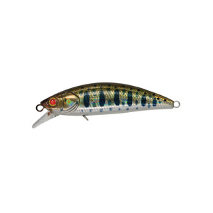 Mini Minnow <span class=keywords><strong>Esche</strong></span> Da Pesca 6g/60 millimetri Artificiale Bass Duro Wobbler <span class=keywords><strong>esche</strong></span> <span class=keywords><strong>Artificiali</strong></span> <span class=keywords><strong>esche</strong></span> <span class=keywords><strong>Artificiali</strong></span> <span class=keywords><strong>Trota</strong></span> Lavello Attrezzatura Da Pesca Ganci OEM Richiamo Fabbrica - Product Image 4