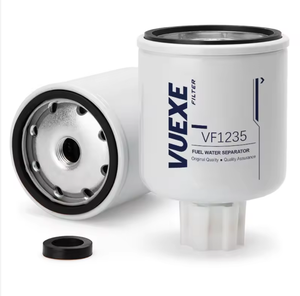 Vu.exe fsurv.exe fs1235 1027034014900276 fs19739 33192 fs19739 89002418 j911213 p550 מנוע דלק מפריד מים - Product Image 1