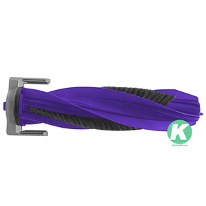 Cepillo giratorio compatible con aspiradoras Narwal Freo Z10 Ultra / Freo <span class=keywords><strong>Z</strong></span> Ultra / Freo Z10 / Freo X10 <span class=keywords><strong>Pro</strong></span> / Freo X Ultra / Freo X Plus - Product Image 2