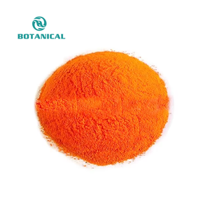 B.c.i Cung cấp daucus carota chiết xuất cà rốt sợi chiết xuất cà rốt gốc chiết xuất với beta-carotene bột - Product Image 5