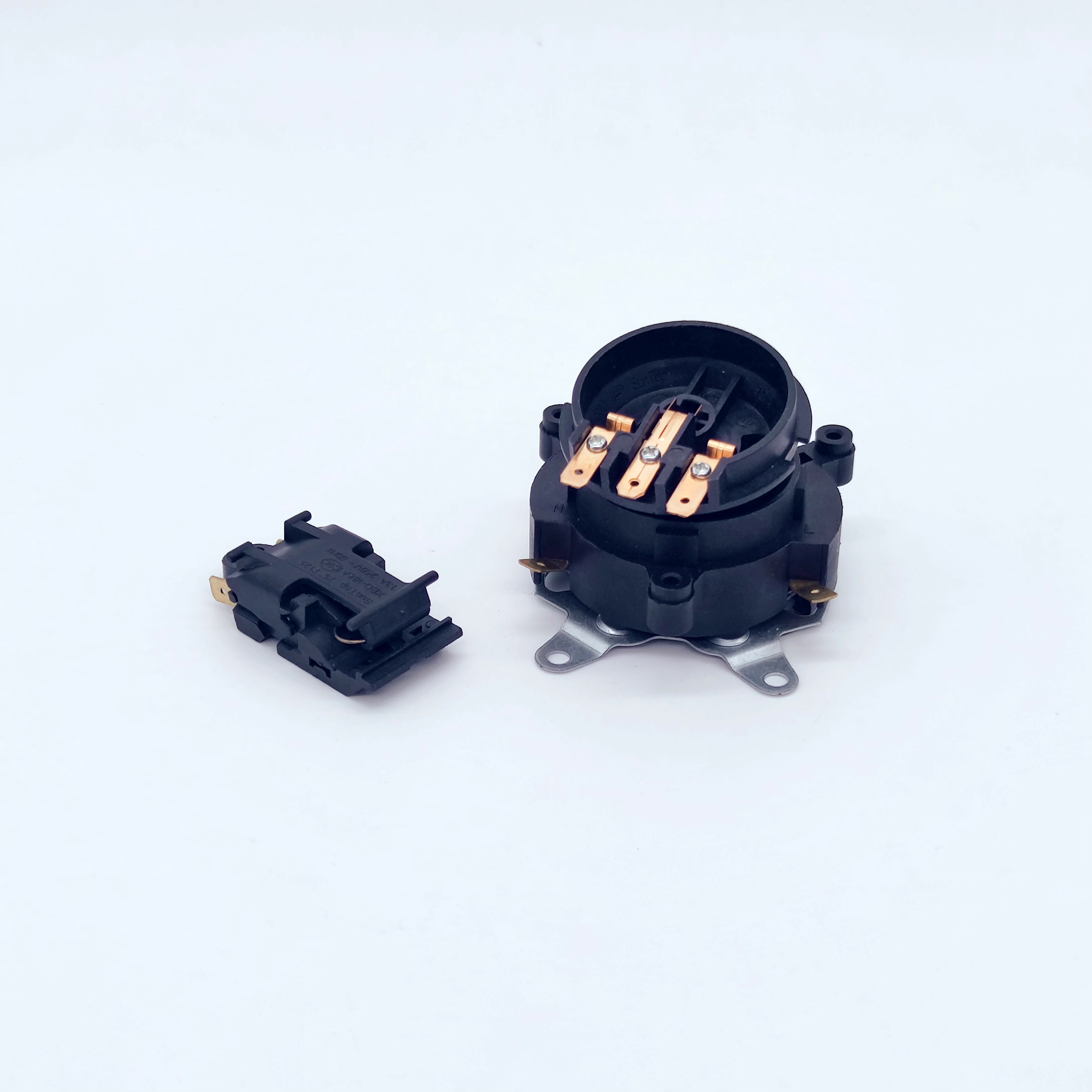 electric kettle spare parts