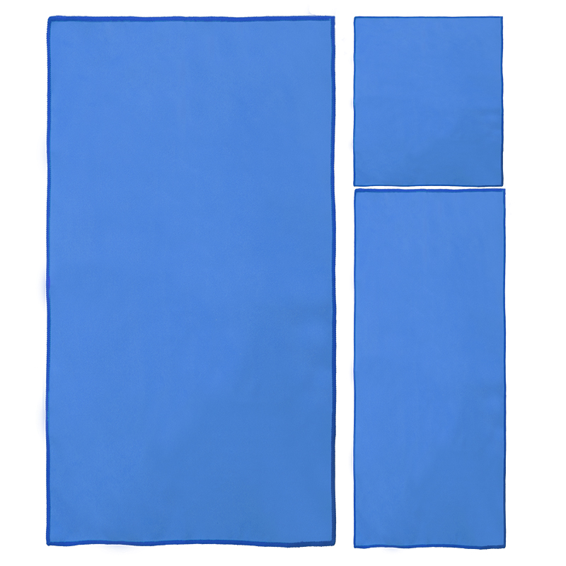 น้ำเงินคราม