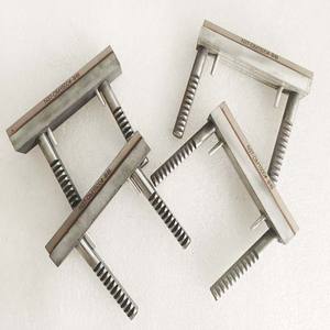 M27 Sunnen una serie M27J55 set di pietra per levigatura dell'olio M27DM200 Sunnen portatile Hone HeadAN-600 <span class=keywords><strong>an</strong></span>-815 <span class=keywords><strong>AN</strong></span>-112 - Product Image 5