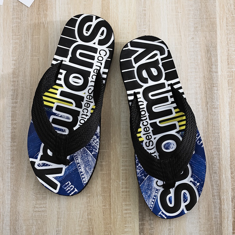 Negro