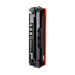 Cartucho de Tóner para HPS Color LaserJet Pro M254/M254dw/M280/M281/M281cdw/M281fdw/M281dw/M280nw//M254nw/M281FDN/202X <span class=keywords><strong>203X</strong></span> - Product Image 5