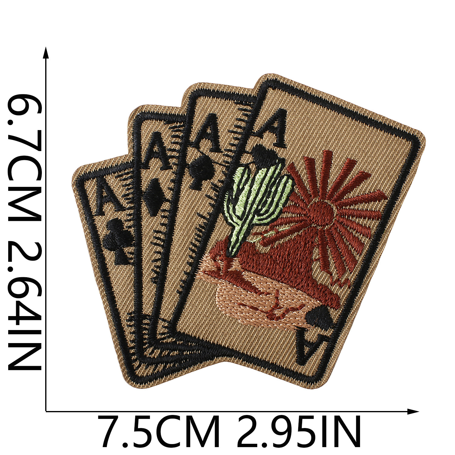 2